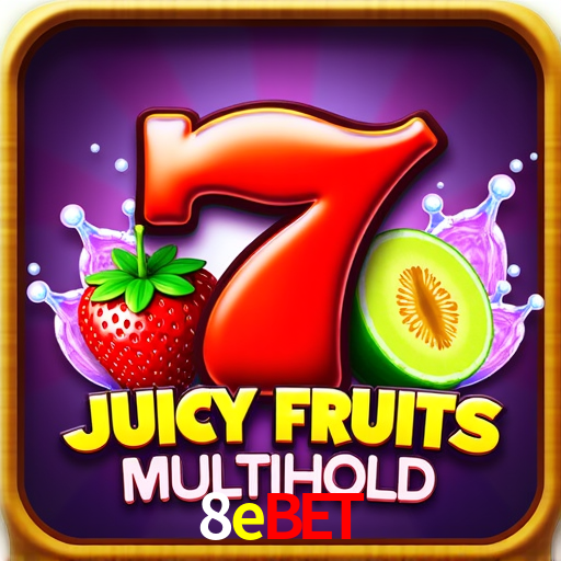 A Experiência Imersiva dos Cassinos Ao Vivo no 8ebet