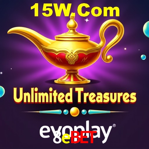 Descubra a Essência do 8ebet: Nossa História e Compromissos