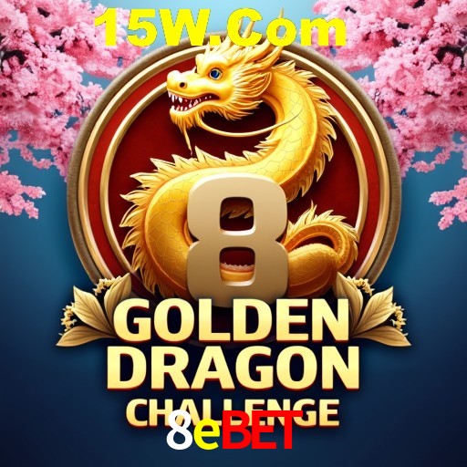 Descubra a Essência do 8ebet: Nossa História e Compromissos