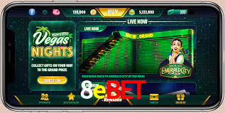 Sports Statistics 8ebet