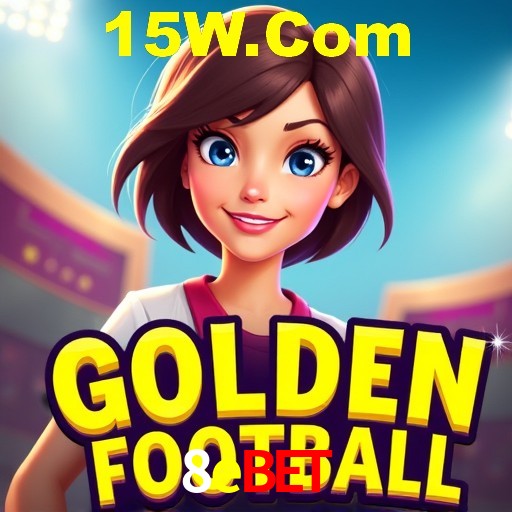 A Revolução dos Aplicativos de Jogos no 8ebet