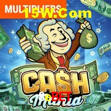 Player Reviews 8ebet