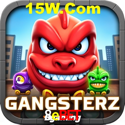 Descubra a Essência do 8ebet: Nossa História e Compromissos