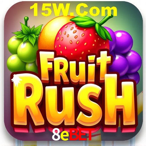 Comunidade ativa e interação