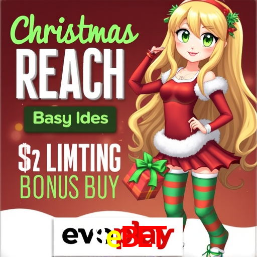 Explorando a Categoria de Eventos em Apostas na 8ebet