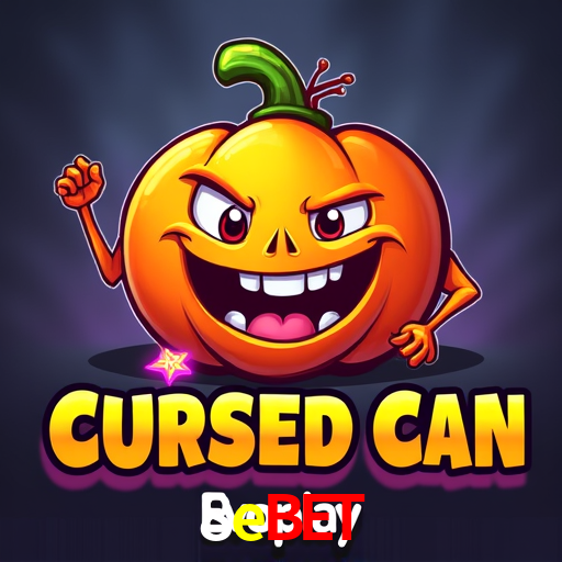 Explorando a Categoria de Eventos em Apostas na 8ebet