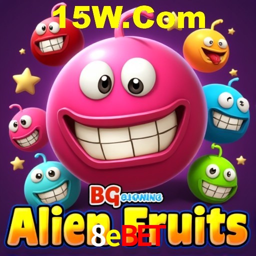 A Popularidade dos Caça-Níqueis no 8ebet