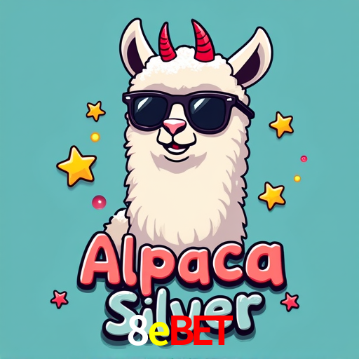 Account Benefits 8ebet