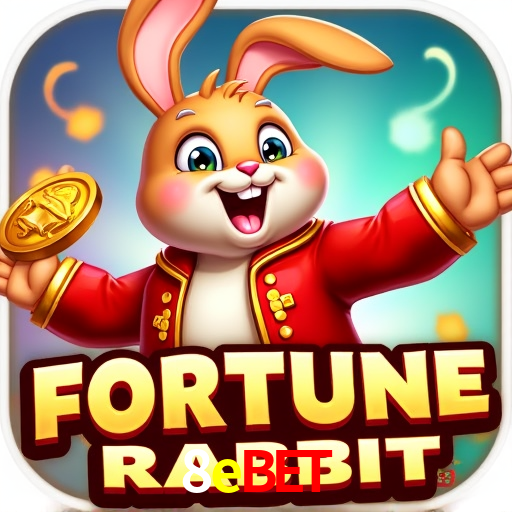 Apostas Esportivas na 8ebet: Um Guia Completo