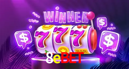 Jogos de Slot 8ebet