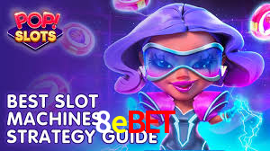 Basketball Betting 8ebet