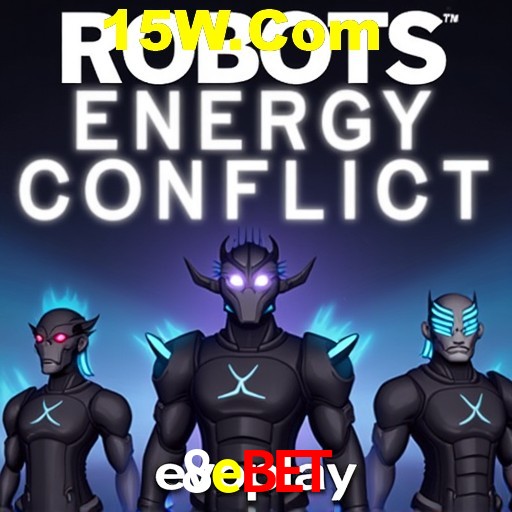 Quick Registration 8ebet