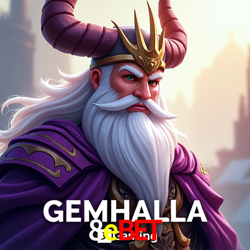 Responsive Design 8ebet