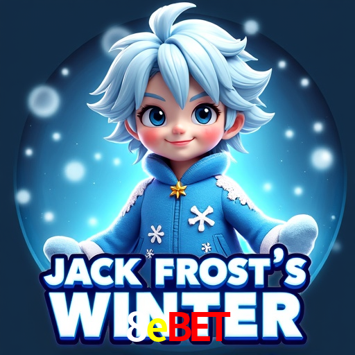 A Experiência Imersiva dos Cassinos Ao Vivo no 8ebet