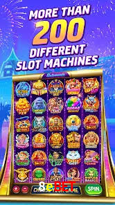 Game Statistics 8ebet