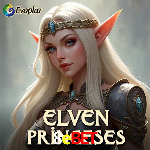 Desvendando o Mundo dos Jogos Virtuais na 8ebet