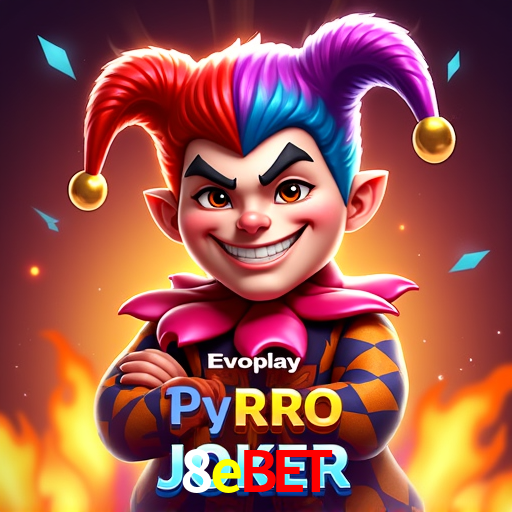 Acesso via web no desktop e tablet