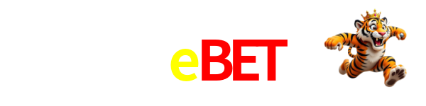 Logo da 8ebet