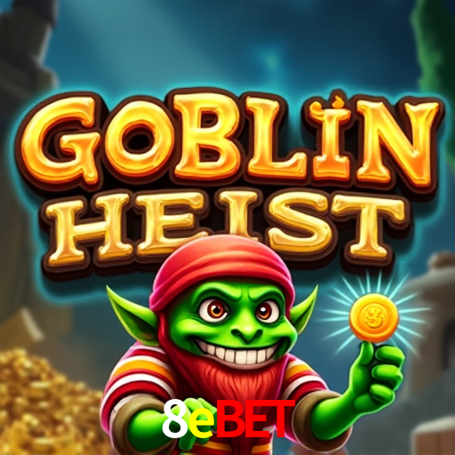 Jogos Exclusivos 8ebet