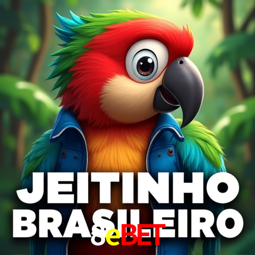 Jogo Aviator 8ebet