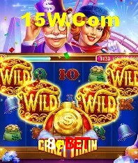 Provedores de Jogos 8ebet