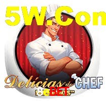 8ebet,8ebet.com