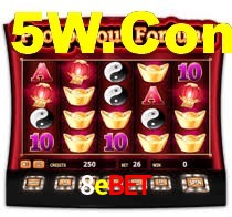 8ebet - Plataforma Oficial - 8ebet.com