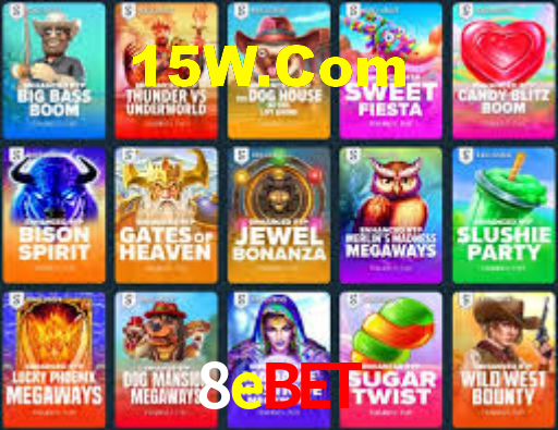 8ebet,8ebet.com
