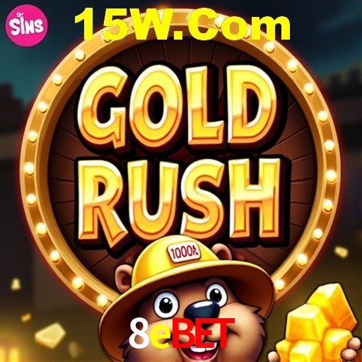 Casino Ao Vivo 8ebet