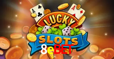 Jogos de Slot 8ebet