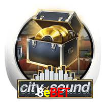 8ebet login