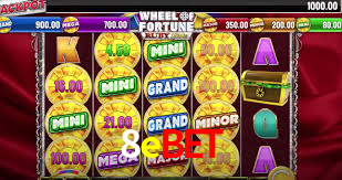 8ebet.com