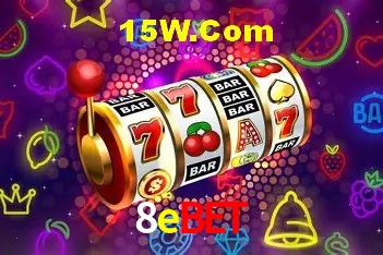 Diretório de Jogos 8ebet