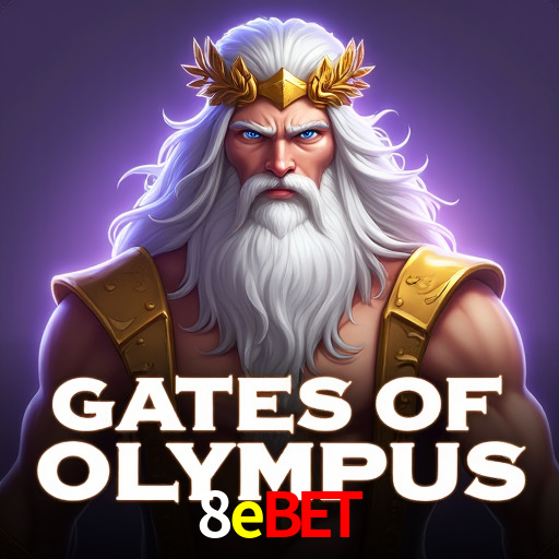 Descubra o Mundo do Cassino Online com 8ebet