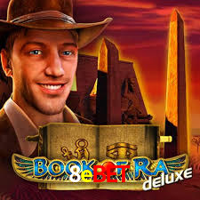 Sinta a adrenalina dos jogos de cassino com 8ebet
