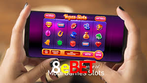 8ebet,8ebet.com