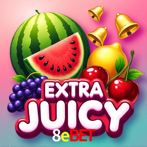 Jogo Spaceman 8ebet