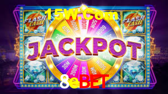 Jogos Exclusivos 8ebet