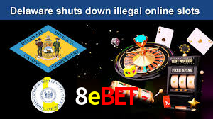 8ebet