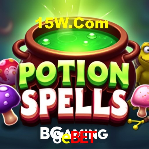 Casino Ao Vivo 8ebet