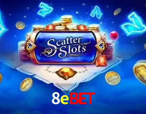 Promoções Sazonais 8ebet