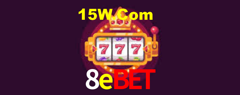 8ebet.com