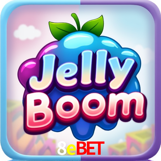 Jogo Aviator 8ebet