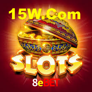 Interface Premium 8ebet