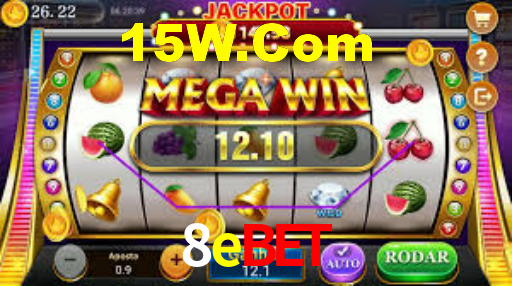 8ebet,8ebet.com