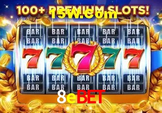 Casino Ao Vivo 8ebet
