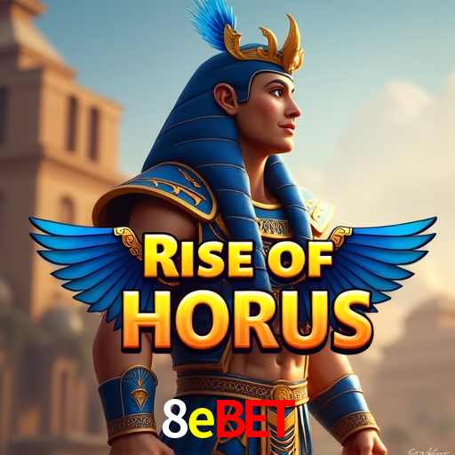 Recursos de Bônus 8ebet