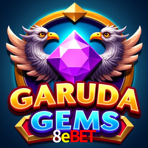 Desvendando o Mundo dos Jogos Virtuais na 8ebet