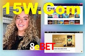 8ebet,8ebet.com