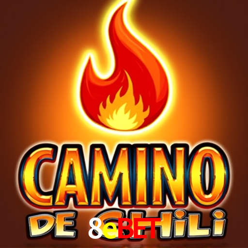 Casino Ao Vivo 8ebet